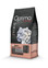 Optimanova cat adult salmon & potato grain free 2kg
