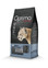 Optimanova cat adult rabbit & potato grain free 2kg