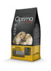 Optimanova cat kitten chicken & rice 2kg