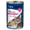 Feline PORTA21, Kana Pure Chicken, 6x400g