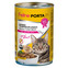 Feline PORTA21, Tonnikala & Aloe Vera, 6x400g