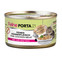 Feline PORTA21, Kana & Aloe vera, 24x90g 