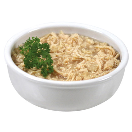 Feline PORTA21, Kana & Aloe vera, 24x90g 