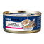 Feline PORTA21, Kana Pure Chicken 24x156g