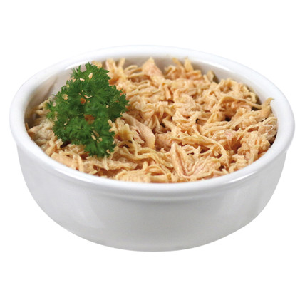 Feline PORTA21, Kana Pure Chicken 24x156g