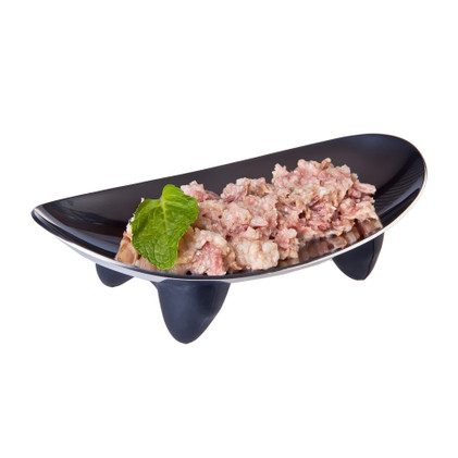 Canine PORTA21, Pure Beef Nauta 6x400g