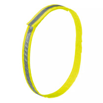 Heijastinpanta, REFLEX C25/70