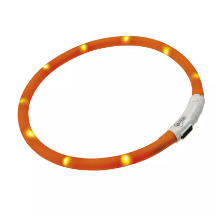 Ferplast LED vilkkupanta 55cm