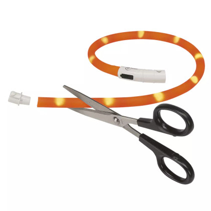 Ferplast LED vilkkupanta 55cm