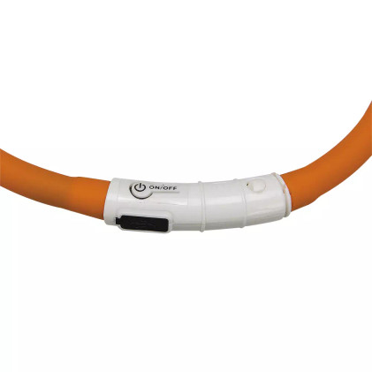 Ferplast LED vilkkupanta 55cm