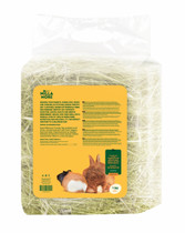 Milla More, Timotei heinä, 1kg