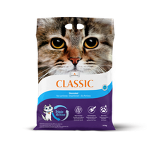 Classic hajustamaton 14kg