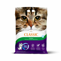 Classic Pine Forest 14kg