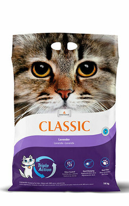 Classic Laventeli 14kg
