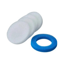 Eheim Ecco patruunapakkaus. (2616320)