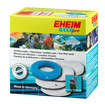 Eheim Ecco patruunapakkaus. (2616320)