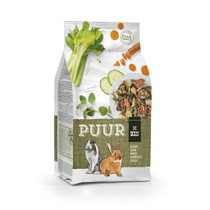 PUUR Rabbit, 2Kg