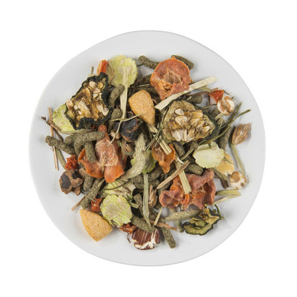 PUUR Rabbit, 2Kg