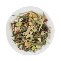 PUUR Guinea Pig, 2,5kg