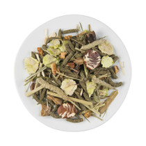 PUUR Rabbit, Junior, 600g