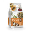 PUUR Guinea Pig, 700g
