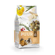 PUUR Guinea Pig, Sensitive, 800g