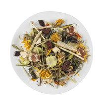 PUUR Guinea Pig, Sensitive, 800g