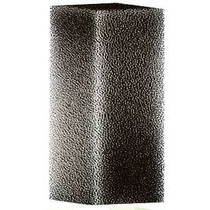 EHEIM PickUp 160, aktiivihiilipatruuna