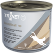 Trovet FRD Intestinal kissoille 6x200g, á 3,33€