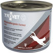 Trovet TRD Hypoallergenic kalkkuna kissoille 6x200g, á 3,33€