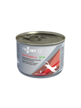 Trovet RID Renal & Oxalate lammas kissoille 6x200g, á 3,66€