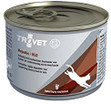 Trovet HLD Hepatic kissoille 6x200g, á 3,66€