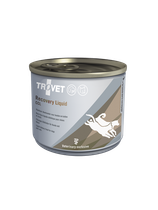Trovet, CCL Recovery Liquid, 6x190g, á 5,61€