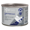 Trovet Cat UPR Unique protein kani