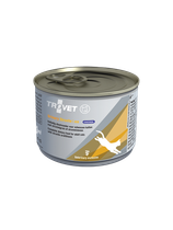 Trovet ASD Urinary Struvite kana kissoille 12x100g, á 2,66€