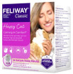 Feliway CLASSIC haihdutin ja liuos 48ml