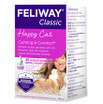 Feliway CLASSIC vaihtopullo liuos 48ml