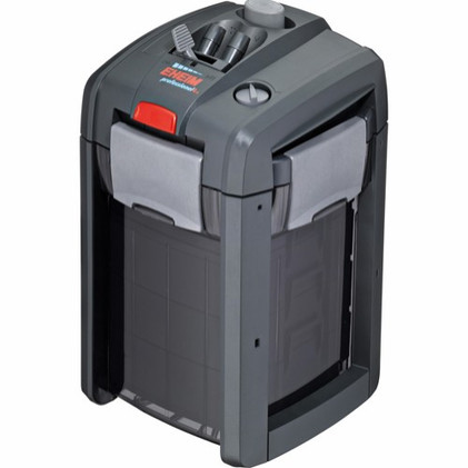 EHEIM Professionel 4+ 350