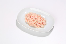 HFC Natural, kanafilee, 24x55g, á 1,04€