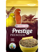 Versele-Laga Prestige, Premium, kanarialintu, 800g