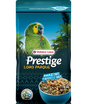Versele-Laga Prestige, Amazon Papukaija Mix 1kg