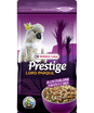 Versele-Laga Prestige, Australian Papukaija Mix 1kg