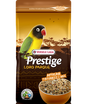 Versele-Laga Prestige, Afrikan Parakiitti Mix 1kg