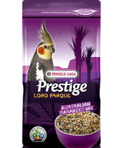 Versele-Laga Prestige, Australian Parakiitti Mix