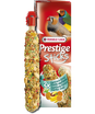 Versele-Laga Prestige tangot, Finches exotic fruit 2x30g