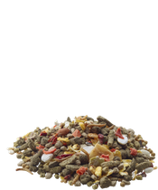 Versele-Laga Nature, Gerbiili, 700g