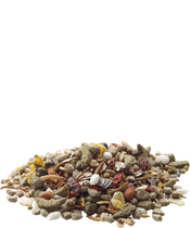 Versele-Laga, Nature, Rotta, 2,3kg