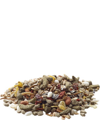Versele-Laga, Nature, Rotta, 2,3kg