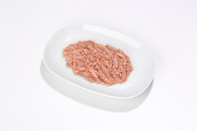 HFC Jelly, tonnikala, 24x55g, á 1,04€