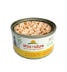 HFC, Natural DOG, kanafile, 24x95g, á 1,54€ 